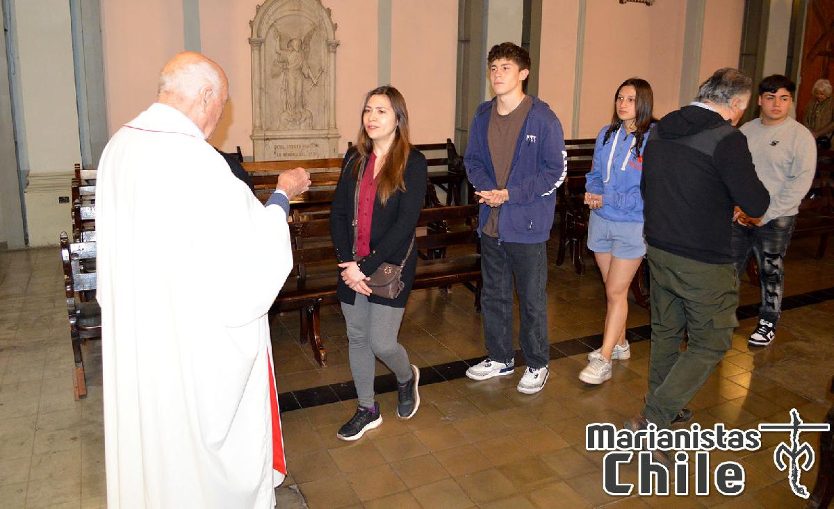 img_gale_68d5a55bb0ac9_25092025.jpg
