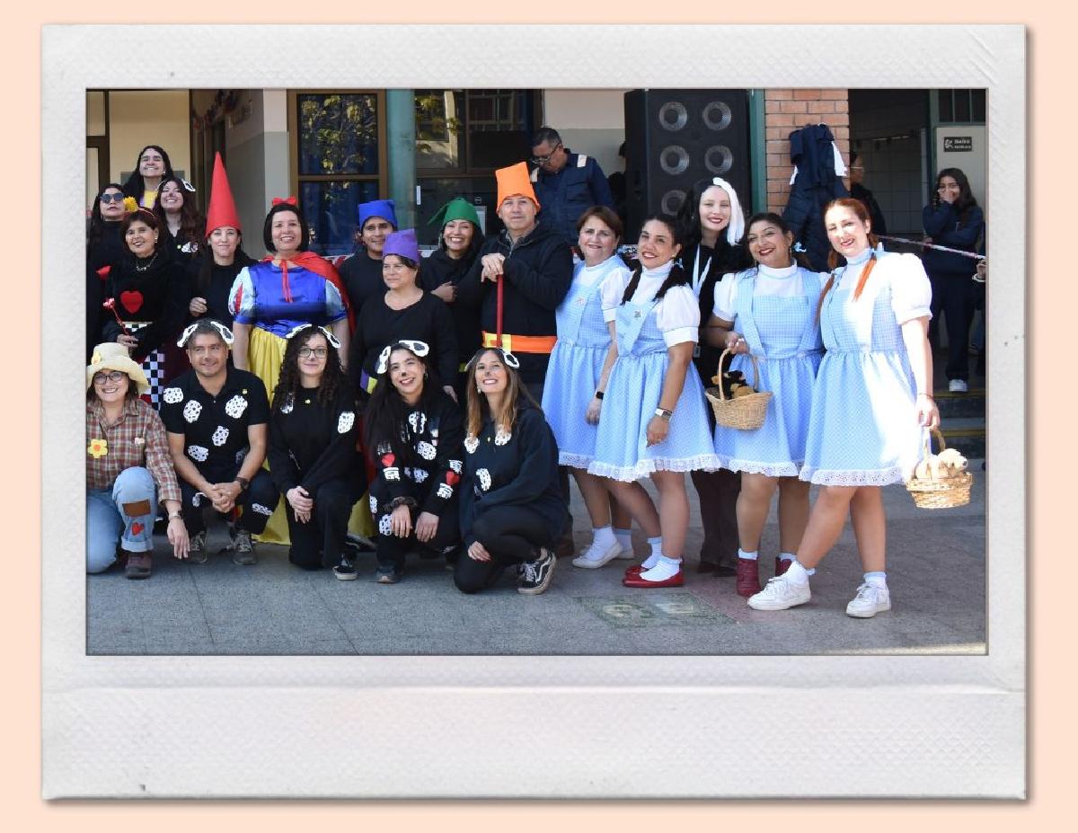 img_gale_69eb9b5d2a516_24042026.jpg