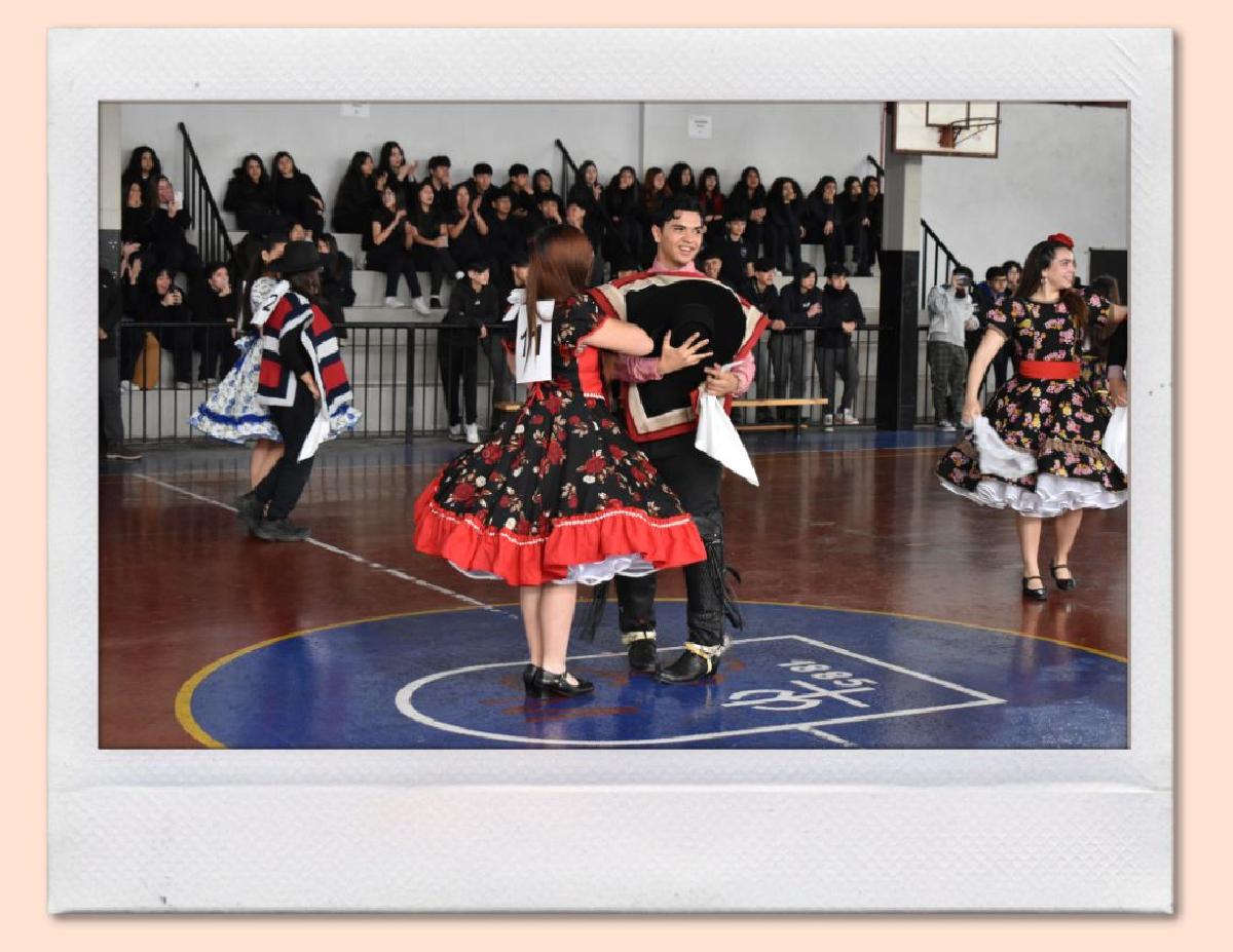 img_gale_6a9f0b7c84e0c_07092026.jpg