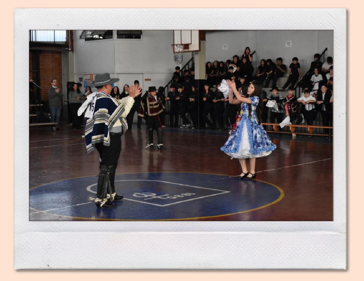 img_gale_6a9f0bb0d50e6_07092026.jpg