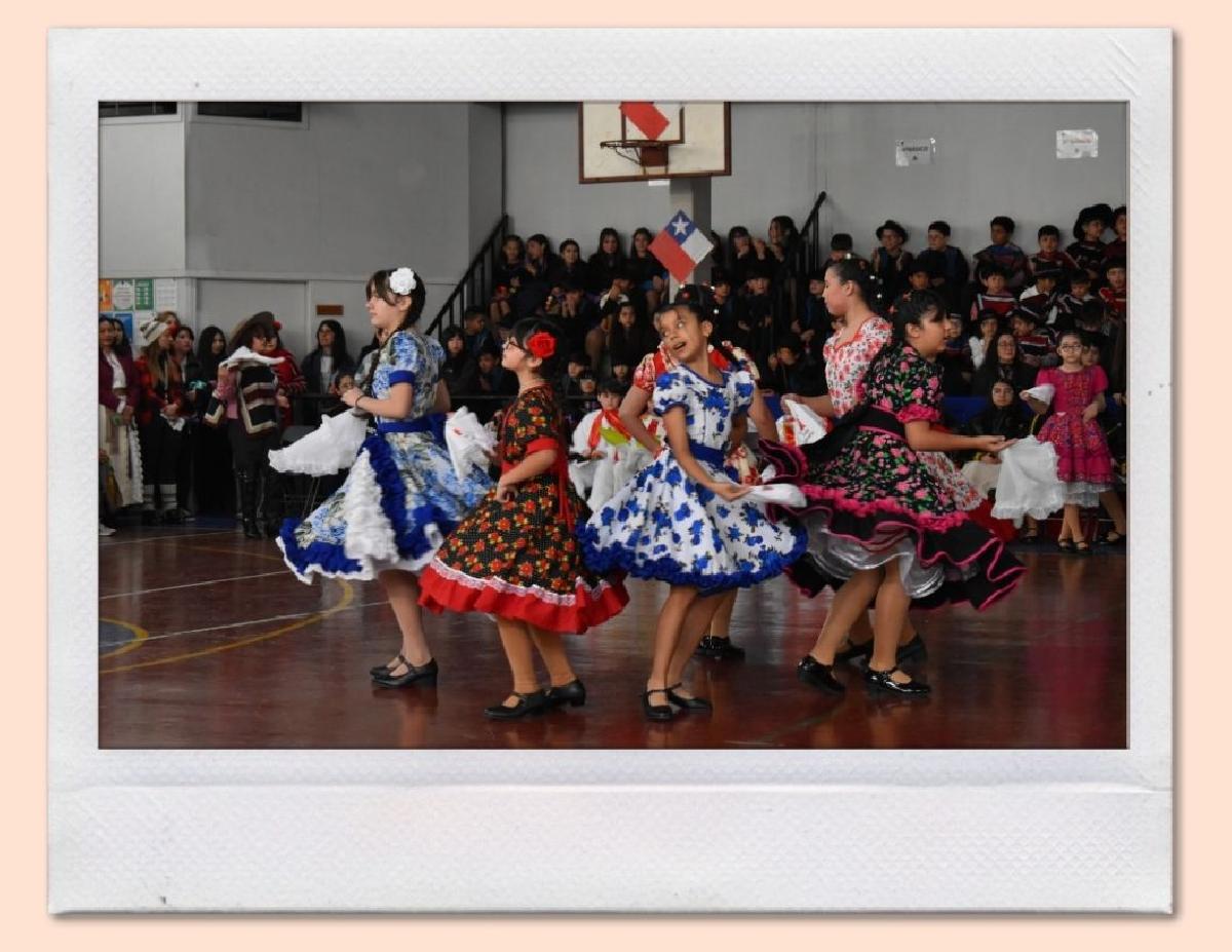img_gale_6ab6aff6a9519_25092026.jpg